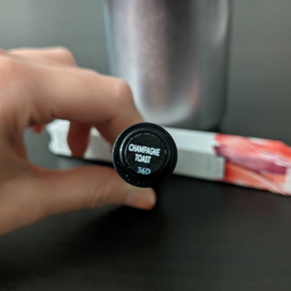 **LAST CHANCE** 🎉HP🎉 Laura Geller Triple Lip Benefit (Plumper) NIB - Picture 6 of 10